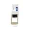 Add-On HP 882251-B21 COMPATIBLE TAA COMPLIANT 100GBASE-SR4 QSFP28 TRANSCEIVER MM 882251-B21-AO - alternate 1